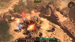 * Grim Dawn: Definitive Edition XBOX ONE SERIES X|S *