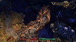* Grim Dawn: Definitive Edition XBOX ONE SERIES X|S *