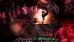 * Grim Dawn: Definitive Edition XBOX ONE SERIES X|S *