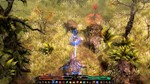 * Grim Dawn: Definitive Edition XBOX ONE SERIES X|S *