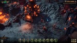 * Disciples: Liberation Deluxe XBOX ONE X|S Ключ *