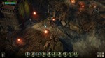 * Disciples: Liberation Deluxe XBOX ONE X|S Ключ *