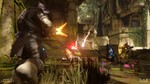* Halo Infinite XBOX ONE SERIES X|S / PC *