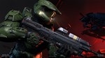 * Halo Infinite XBOX ONE SERIES X|S / PC *