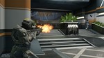 * Halo Infinite XBOX ONE SERIES X|S / PC *