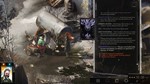 * Disco Elysium - The Final Cut XBOX ONE X|S Ключ *