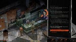* Disco Elysium - The Final Cut XBOX ONE X|S Ключ *