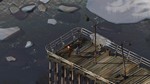 * Disco Elysium - The Final Cut XBOX ONE X|S Ключ *