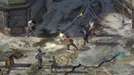 * Disco Elysium - The Final Cut XBOX ONE X|S Ключ *
