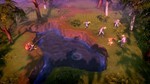 * DYSMANTLE XBOX ONE X|S Ключ *
