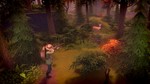 * DYSMANTLE XBOX ONE X|S Ключ *