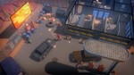 * DYSMANTLE XBOX ONE X|S Ключ *