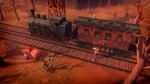 * DYSMANTLE XBOX ONE X|S Ключ *