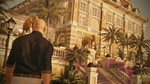 * HITMAN World of Assassinat XBOX ONE SERIES X|S Ключ*