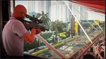 * HITMAN World of Assassinat XBOX ONE SERIES X|S Ключ*