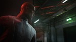 * HITMAN World of Assassination Deluxe Pack XBOX X|S *