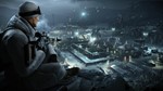 * HITMAN World of Assassination Deluxe Pack XBOX X|S *