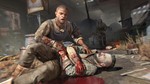 * Dying Light 2: Stay Human - Reloaded Edition XBOX *