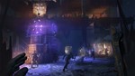 * Dying Light 2: Stay Human - Reloaded Edition XBOX *