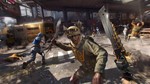 * Dying Light 2: Stay Human - Reloaded Edition XBOX *