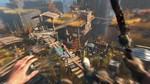 * Dying Light 2: Stay Human - Reloaded Edition XBOX *