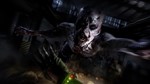 * Dying Light 2: Stay Human - Reloaded Edition XBOX *