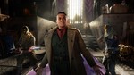 * Dying Light 2: Stay Human - Reloaded Edition XBOX *