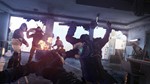 * Dying Light 2: Stay Human - Reloaded Edition XBOX *