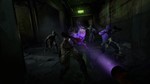 * Dying Light 2 Ultimate XBOX ONE SERIES X|S Ключ *