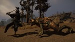 * ELEX II XBOX ONE SERIES X|S Ключ *