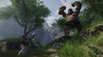 * ELEX II XBOX ONE SERIES X|S Ключ *