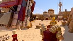 ✅ LEGO Звездные Войны: Скайуокер Сага Deluxe XBOX 🔑