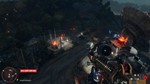 ✅ Far Cry 6 XBOX ONE SERIES X|S Ключ 🔑 - irongamers.ru