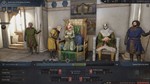 ✅ Crusader Kings III: Royal Edition 👑 XBOX X|S Ключ🔑