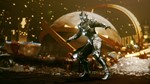 ✅ Destiny 2: Набор серебра «Триумфатор» XBOX Ключ 🔑