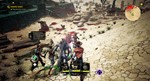 * Weird West: Definitive Edition XBOX ONE X|S Ключ *