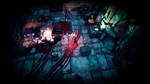 * Weird West: Definitive Edition XBOX ONE X|S Ключ *