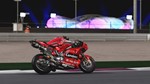 * MotoGP 22 XBOX ONE SERIES X|S Цифровой Ключ *