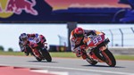 * MotoGP 22 XBOX ONE SERIES X|S Цифровой Ключ *