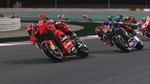 * MotoGP 22 XBOX ONE SERIES X|S Цифровой Ключ *