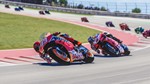 * MotoGP 22 XBOX ONE SERIES X|S Цифровой Ключ *