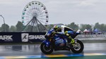 * MotoGP 22 XBOX ONE SERIES X|S Цифровой Ключ *