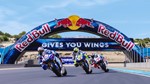 * MotoGP 22 XBOX ONE SERIES X|S Цифровой Ключ *