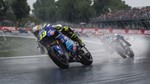 * MotoGP 22 XBOX ONE SERIES X|S Цифровой Ключ *