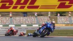 * MotoGP 22 XBOX ONE SERIES X|S Цифровой Ключ *
