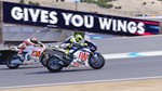 * MotoGP 22 XBOX ONE SERIES X|S Цифровой Ключ *