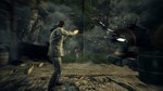 * Alan Wake Remastered XBOX ONE SERIES X|S Ключ *