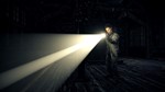 * Alan Wake Remastered XBOX ONE SERIES X|S Ключ *
