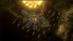 ✅ Stellaris: Console Edition - Expansion Pass Four XBOX