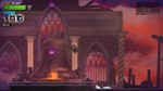 * Rogue Legacy 2 XBOX ONE SERIES X|S Ключ *